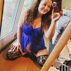 christibaby92 OnlyFans Leaked Photos and Videos 

 profile picture