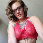 Onlyfans free christielee30 

 profile picture