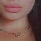 christina.at OnlyFans Leaks (80 Photos and 32 Videos) 

 profile picture