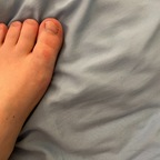 Free access to christina_feet_28 Leak OnlyFans 

 profile picture