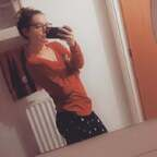 christinaaa1 (Christina) OnlyFans Leaked Pictures and Videos 

 profile picture