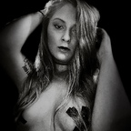 Get Free access to @christinabrooker.com Leaks OnlyFans 

 profile picture