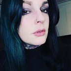 christinachaosxxx OnlyFans Leak (722 Photos and 65 Videos) 

 profile picture