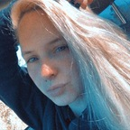 christinanb (Christinabby) OnlyFans Leaked Pictures and Videos 

 profile picture