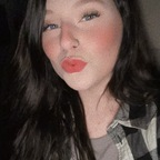 Trending @christine2.0 leaks Onlyfans content free 

 profile picture
