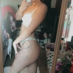 christinerose20 OnlyFans Leak 

 profile picture