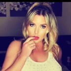 View christinevinson (Christine Vinson) OnlyFans 194 Photos and 32 Videos gallery 

 profile picture