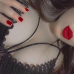 christinevip OnlyFans Leaked Photos and Videos 

 profile picture