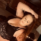 New @christinewessel leak Onlyfans videos and photos for free 

 profile picture