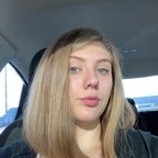 Onlyfans leak christiona 

 profile picture