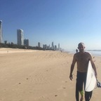 Onlyfans leaked christo1111 

 profile picture