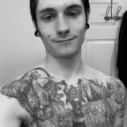 New @christopher.p leaked Onlyfans videos and photos free 

 profile picture