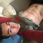 View Chris (christopher69) OnlyFans 49 Photos and 46 Videos gallery 

 profile picture