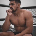 View christophersebastian (Cris) OnlyFans 49 Photos and 32 Videos leaked 

 profile picture