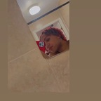View Khris Jimenez (chrizx711) OnlyFans 49 Photos and 32 Videos gallery 

 profile picture