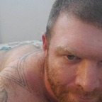 Download chronic.420 OnlyFans videos and photos for free 

 profile picture
