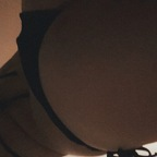 View chrry_babe OnlyFans videos and photos for free 

 profile picture