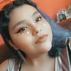 chrxina OnlyFans Leaks 

 profile picture