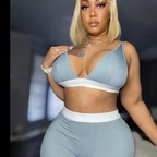 Get Free access to chryssyvsdream (ChryssyVsDream) Leaked OnlyFans 

 profile picture