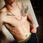 View chrystallmighty OnlyFans videos and photos for free 

 profile picture