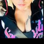 Free access to chrystalxl (Chrystal) Leaks OnlyFans 

 profile picture