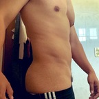 Free access to @chsr4bigr (Chsr4bigr) Leaked OnlyFans 

 profile picture