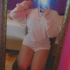 Free access to chthonic666 Leaked OnlyFans 

 profile picture