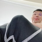 Free access to @chub4fit (chub4fit) Leaks OnlyFans 

 profile picture