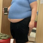 chub_la OnlyFans Leaked (49 Photos and 32 Videos) 

 profile picture