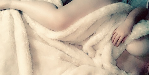 Header of chubbi_bunnie