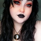 Download chubbie-bunnie-96 OnlyFans content for free 

 profile picture