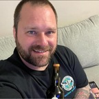 View chubbs11 OnlyFans content for free 

 profile picture