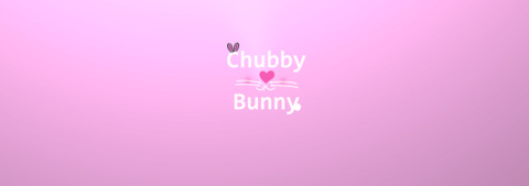 Header of chubbunny666