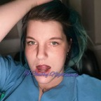 Get Free access to @chubby.nightnurse Leaked OnlyFans 

 profile picture