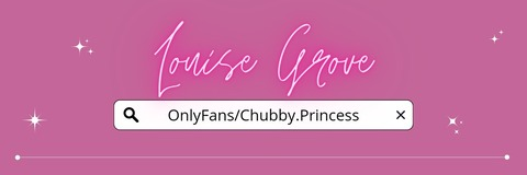 Header of chubby.princess