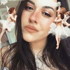chubby_bunny_hunny (ChubbyBunnyHunny) free OnlyFans Leaked Pictures & Videos 

 profile picture