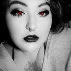 Download chubby_princess OnlyFans content for free 

 profile picture