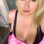 chubbybarbiexxx OnlyFans Leaked Photos and Videos 

 profile picture