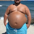 Download chubbybear79 OnlyFans videos and photos for free 

 profile picture