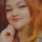 Onlyfans leak chubbybunnyana 

 profile picture