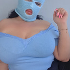 chubbycleofree profile picture