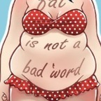 Get Free access to chubbycosplays (chubby.cos) Leaks OnlyFans 

 profile picture