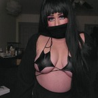 Download chubbycryb4by OnlyFans content free 

 profile picture