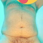 chubbycub94 (chubbycub94) free OnlyFans Leaked Pictures and Videos 

 profile picture
