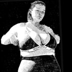 View ChubbyEmmy (chubbyemmy) OnlyFans 49 Photos and 32 Videos gallery 

 profile picture