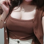 Onlyfans leaked chubbyfafa 

 profile picture