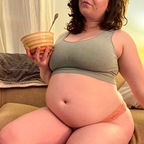 Hot @chubbyfattoy leaked Onlyfans gallery free 

 profile picture