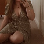 Hot @chubbyforestfairy leaked Onlyfans gallery for free 

 profile picture