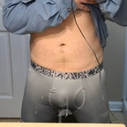 chubbyfun1386 OnlyFans Leak 

 profile picture