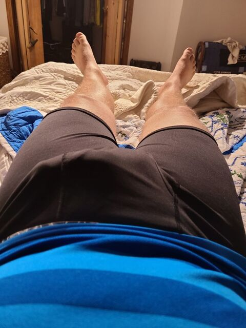 Header of chubbyfun1386